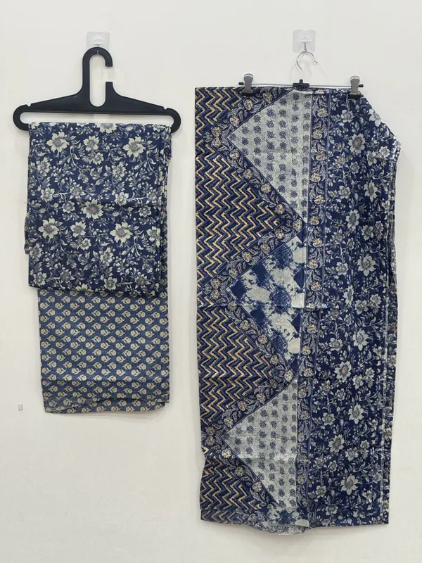 PRINTED_SUIT_TOP_BOTTOM_DUPATTA_(FABRIC)
