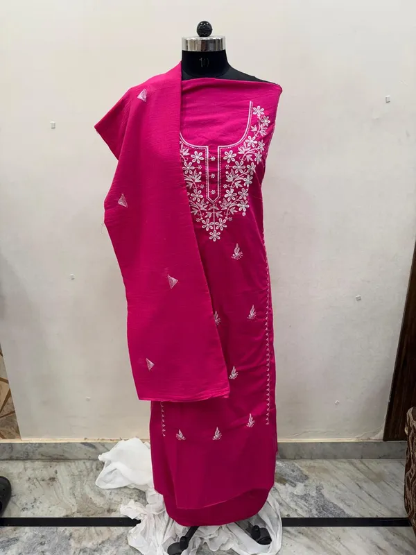 SALWAR_SUIT_WITH_EMBROIDERY_WORK_(FABRIC)