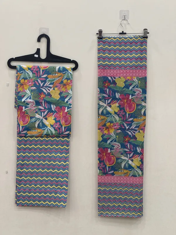 PRINTED_SUIT_TOP_BOTTOM_DUPATTA_(FABRIC)
