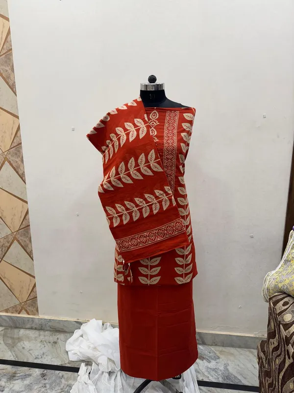PRINTED_SUIT_TOP_BOTTOM_DUPATTA_(FABRIC)