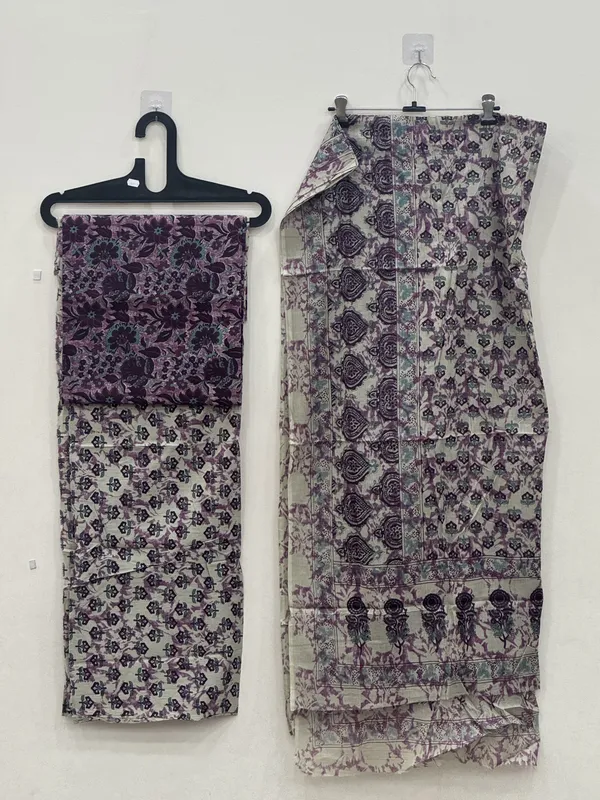 PRINTED_SUIT_TOP_BOTTOM_DUPATTA_(FABRIC)