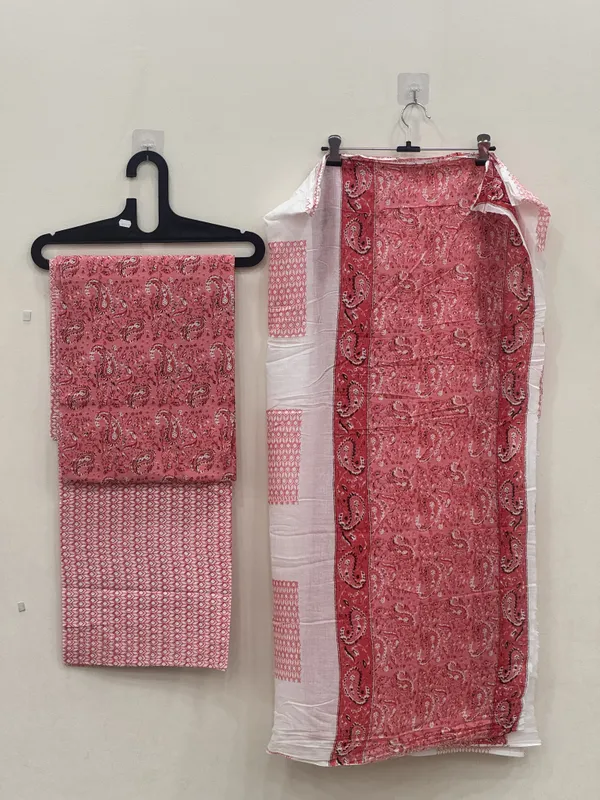 PRINTED_SUIT_TOP_BOTTOM_DUPATTA_(FABRIC)
