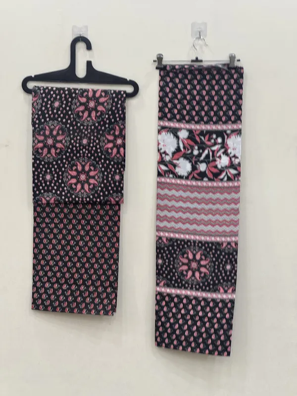 PRINTED_SUIT_TOP_BOTTOM_DUPATTA_(FABRIC)