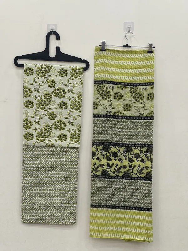 PRINTED_SUIT_TOP_BOTTOM_DUPATTA_(FABRIC)