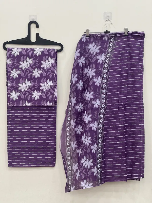 PRINTED_SUIT_TOP_BOTTOM_DUPATTA_(FABRIC)