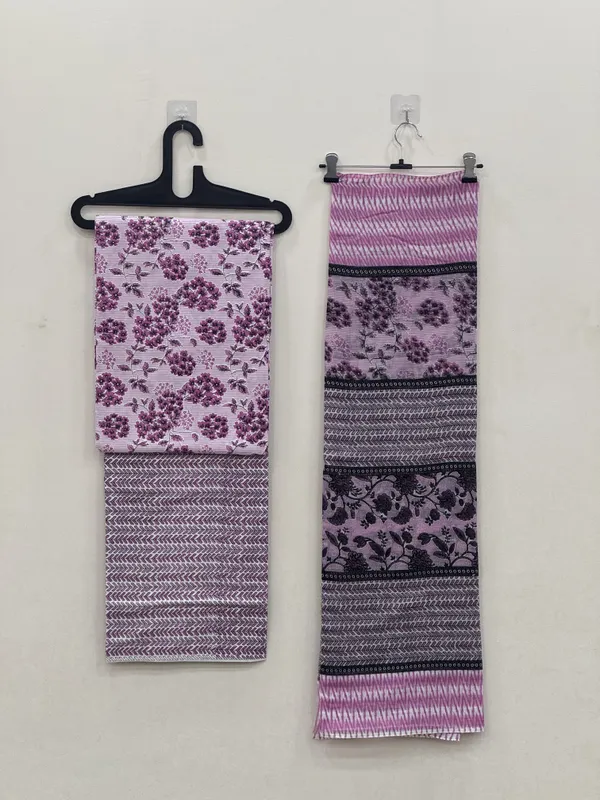 PRINTED_SUIT_TOP_BOTTOM_DUPATTA_(FABRIC)