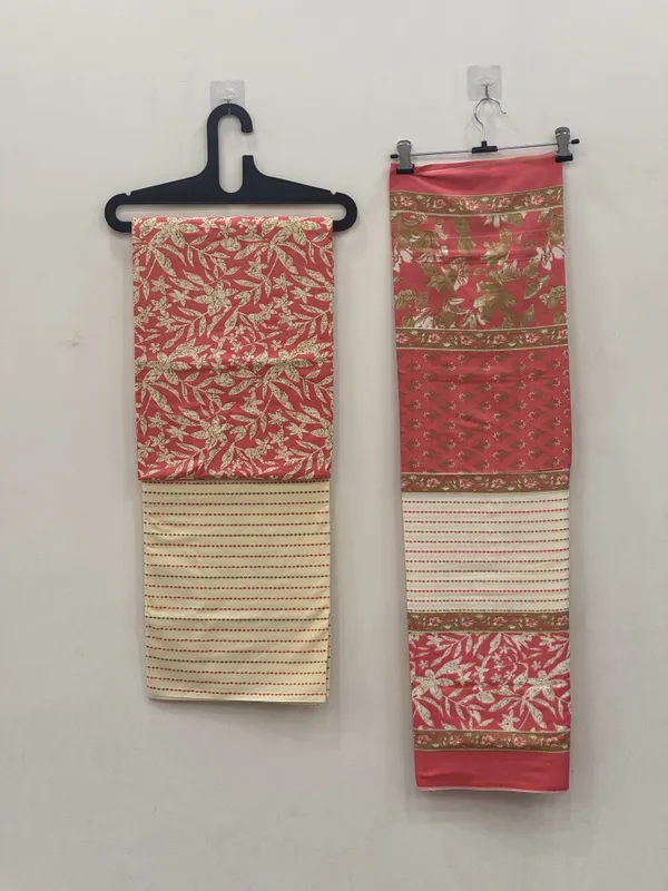 PRINTED_SUIT_TOP_BOTTOM_DUPATTA_(FABRIC)