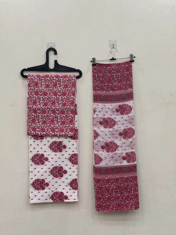 PRINTED_SUIT_TOP_BOTTOM_DUPATTA_(FABRIC)
