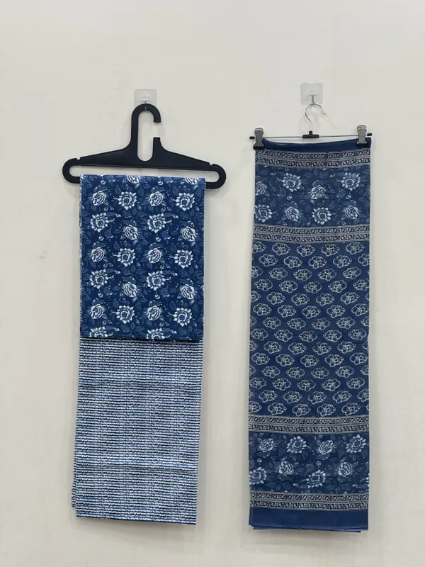 PRINTED_SUIT_TOP_BOTTOM_DUPATTA_(FABRIC)