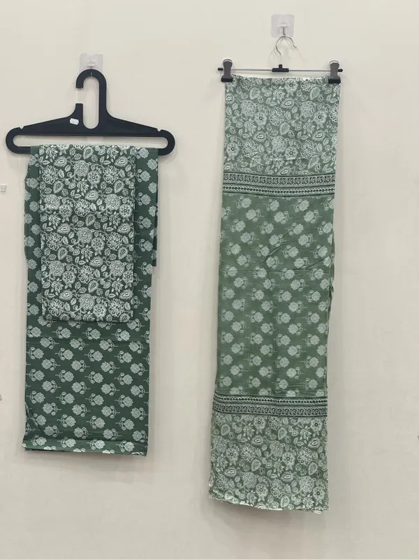 PRINTED_SUIT_TOP_BOTTOM_DUPATTA_(FABRIC)