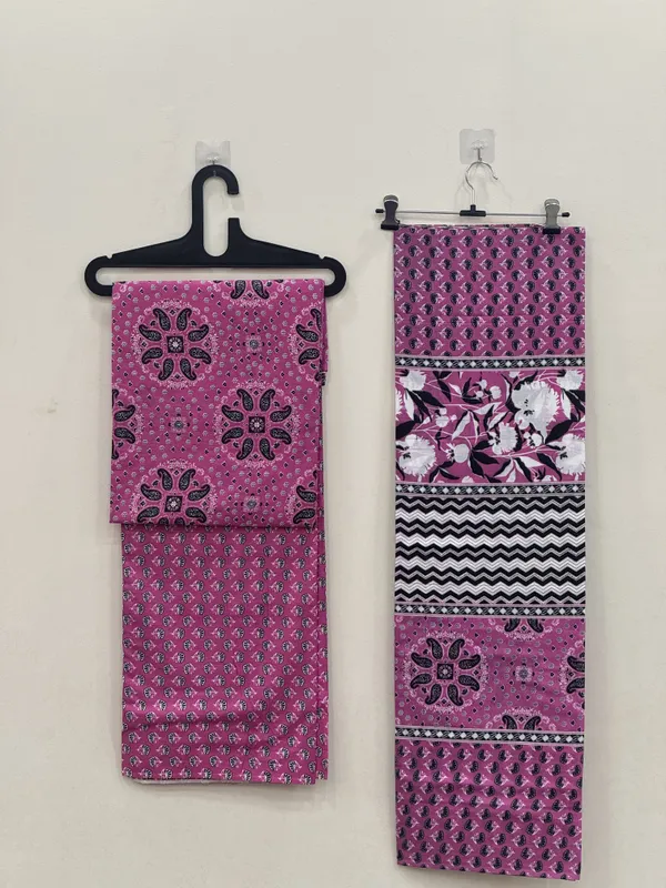 PRINTED_SUIT_TOP_BOTTOM_DUPATTA_(FABRIC)