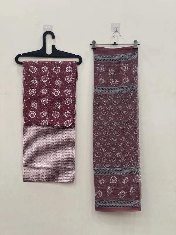 PRINTED_SUIT_TOP_BOTTOM_DUPATTA_(FABRIC)