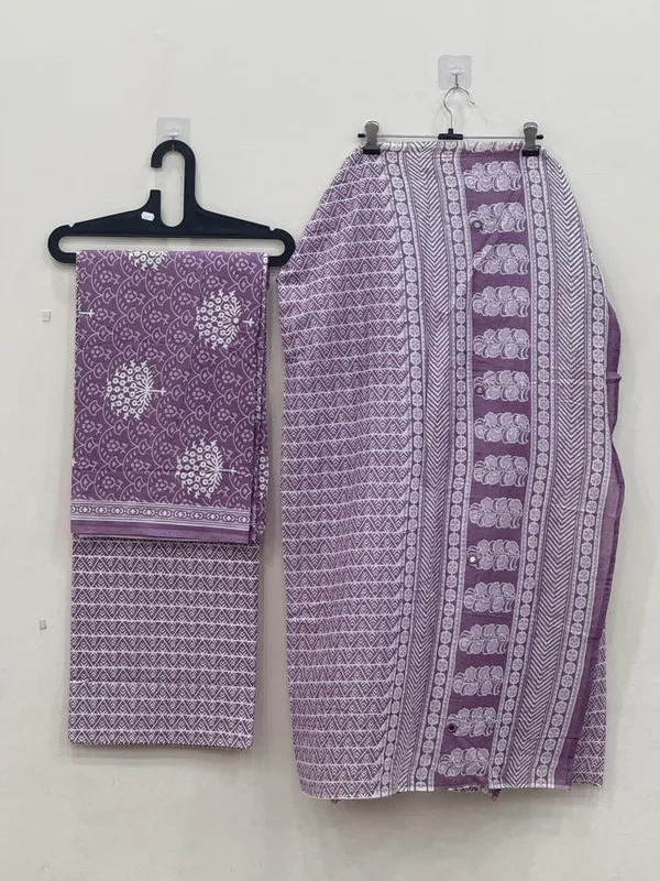 PRINTED_SUIT_TOP_BOTTOM_DUPATTA_(FABRIC)