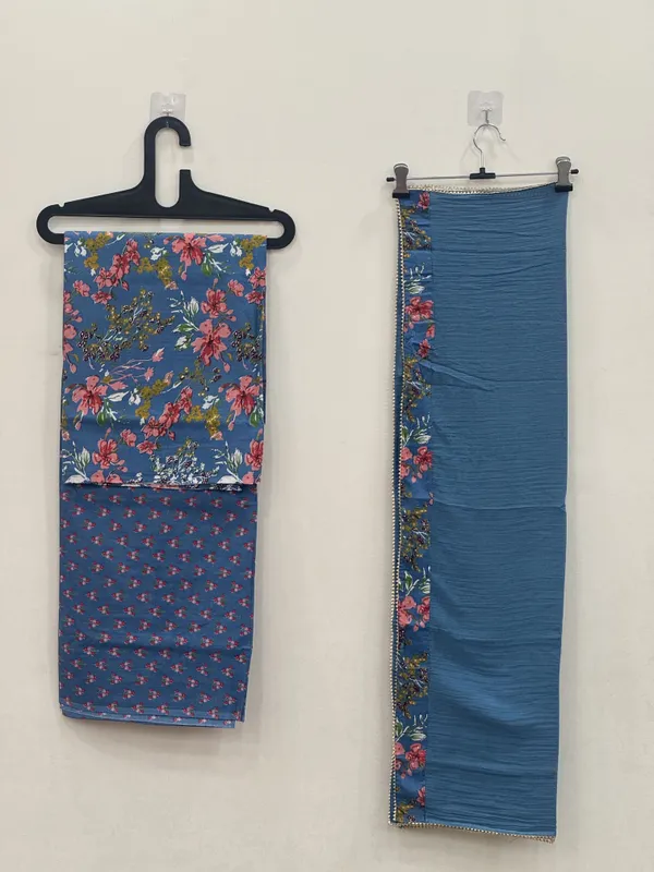 PRINTED_SUIT_TOP_BOTTOM_DUPATTA_(FABRIC)