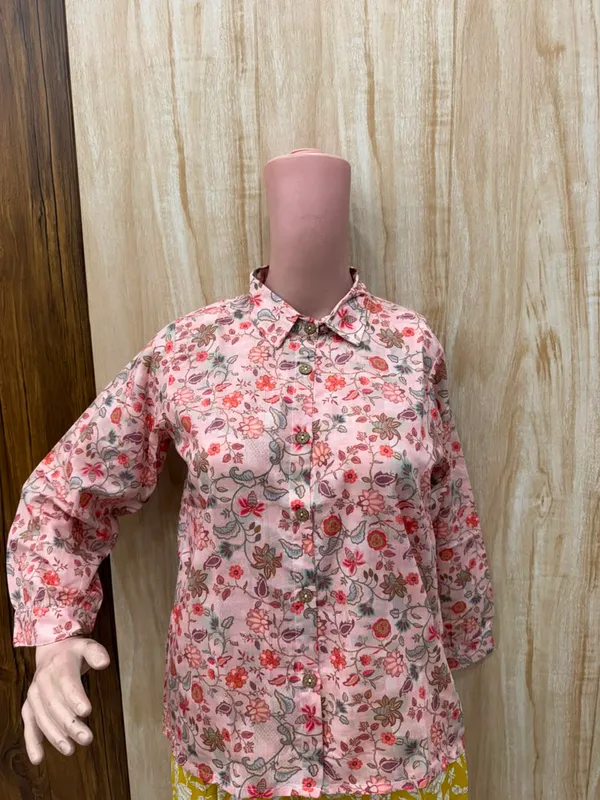 Pink_Floral_Full_Sleeve_Shirt_for_Women