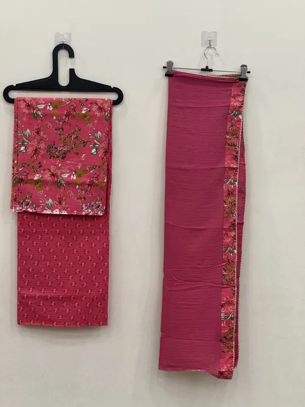 PRINTED_SUIT_TOP_BOTTOM_DUPATTA_(FABRIC)