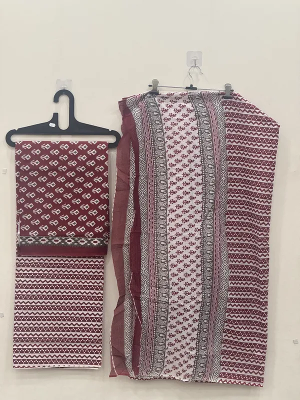PRINTED_SUIT_TOP_BOTTOM_DUPATTA_(FABRIC)