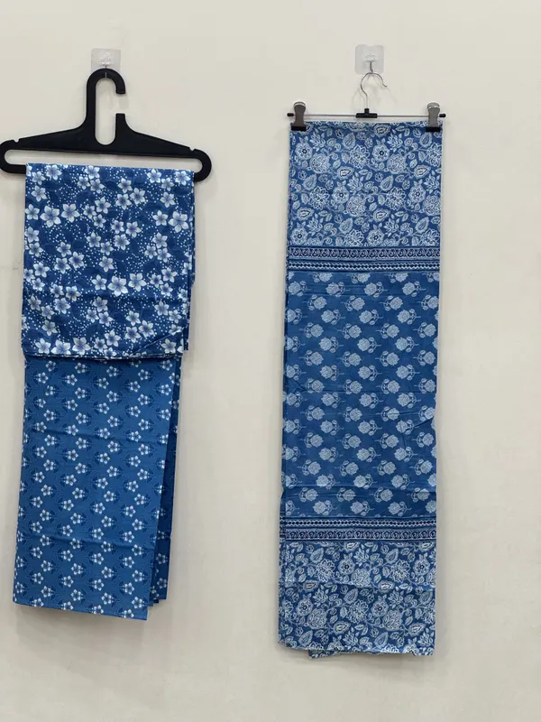 PRINTED_SUIT_TOP_BOTTOM_DUPATTA_(FABRIC)