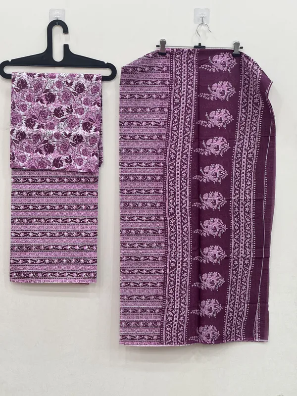 PRINTED_SUIT_TOP_BOTTOM_DUPATTA_(FABRIC)