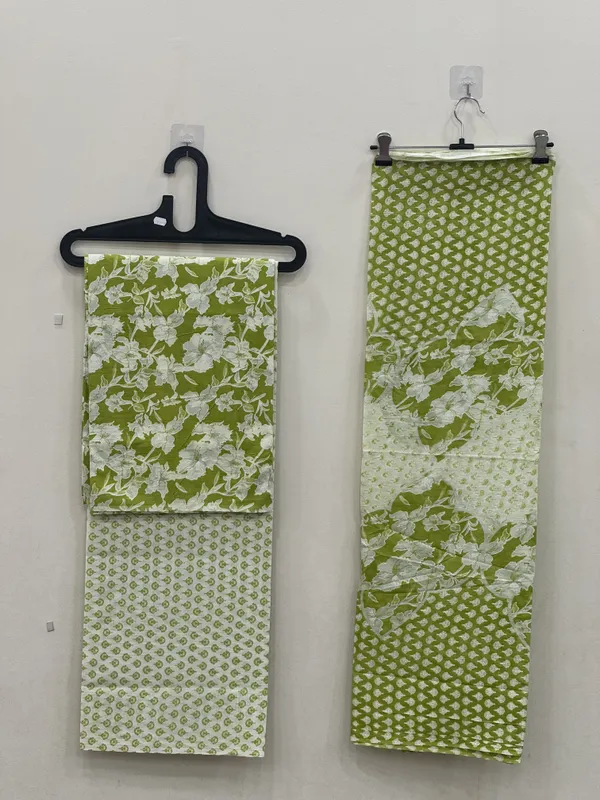 PRINTED_SUIT_TOP_BOTTOM_DUPATTA_(FABRIC)