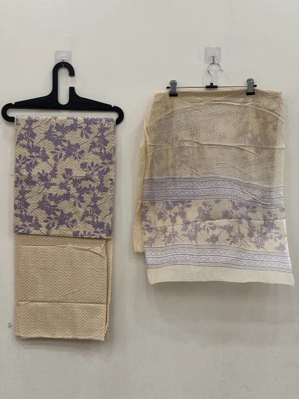PRINTED_SUIT_TOP_BOTTOM_DUPATTA_(FABRIC)