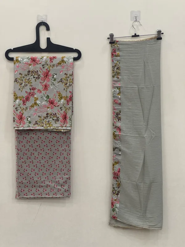 PRINTED_SUIT_TOP_BOTTOM_DUPATTA_(FABRIC)