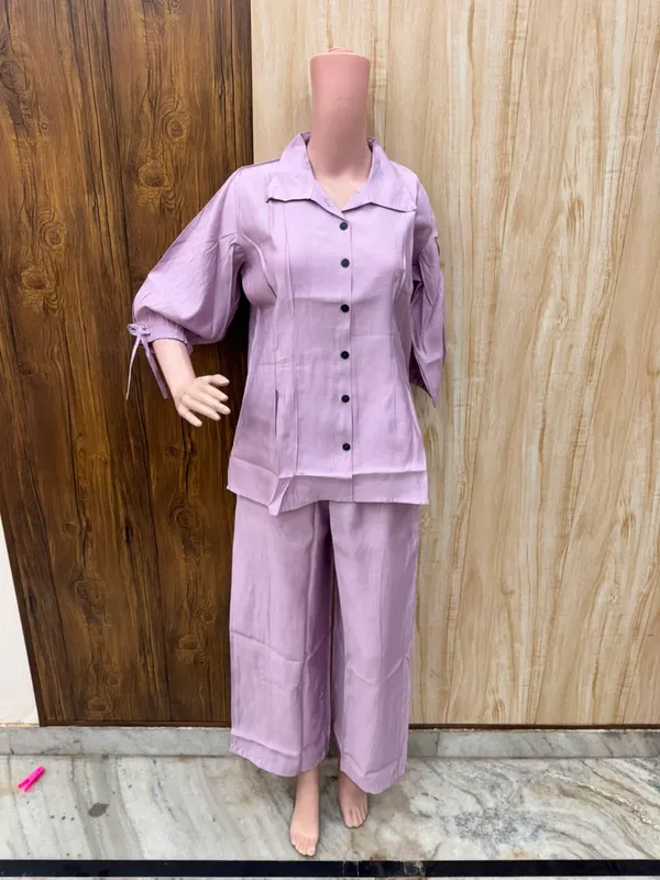 Lavender_Relaxed_Fit_Sleepwear_Set_for_Women