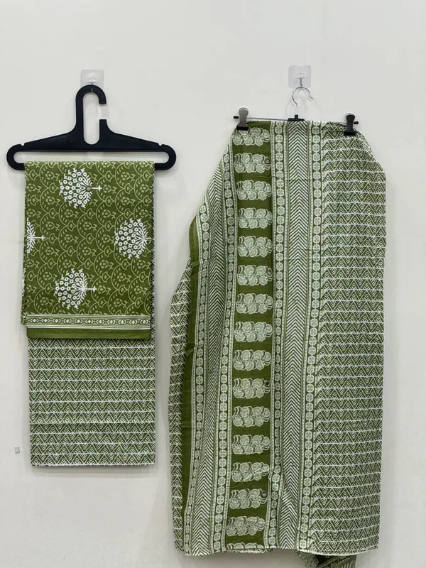 PRINTED_SUIT_TOP_BOTTOM_DUPATTA_(FABRIC)