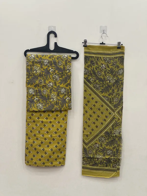 PRINTED_SUIT_TOP_BOTTOM_DUPATTA_(FABRIC)