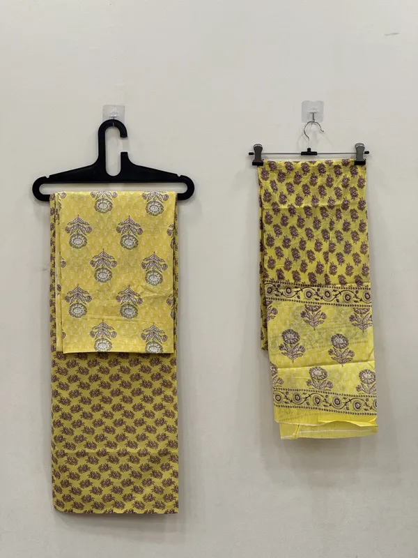 PRINTED_SUIT_TOP_BOTTOM_DUPATTA_(FABRIC)