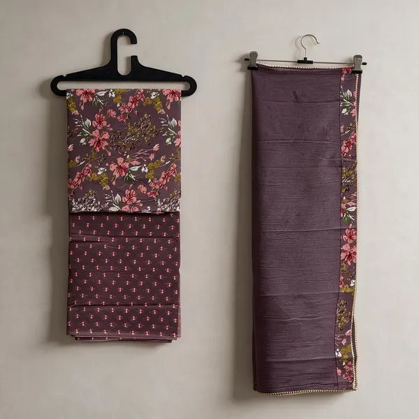Multicolour_Cotton_Floral_Printed_Suit_Set_For_Women