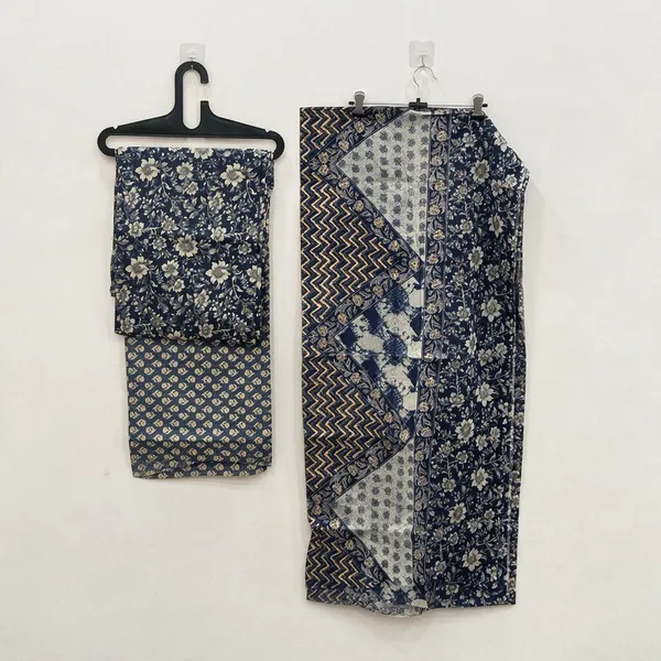 Multicolour_Cotton_Printed_Suit_Set_With_Dupatta_For_Women