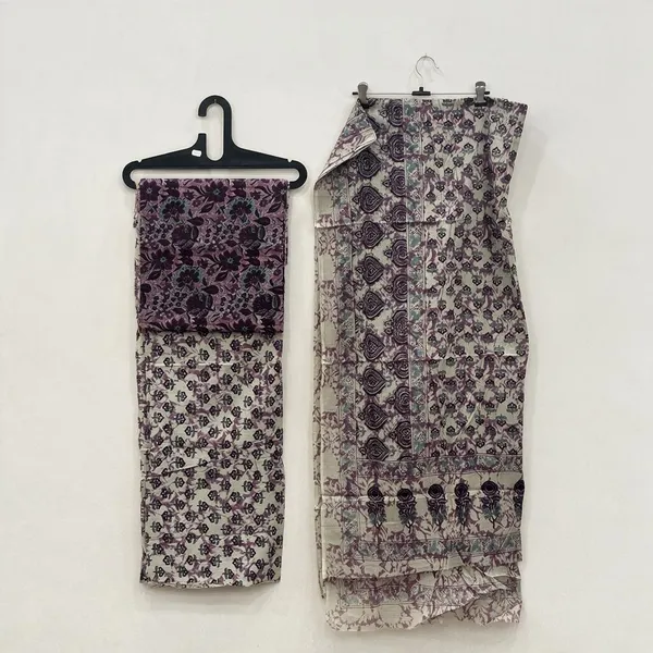 Multicolour_Cotton_Floral_Geometric_Printed_Suit_Set_For_Women