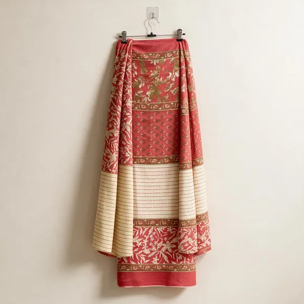 Multicolour_Cotton_Printed_Suit_Set_With_Dupatta_For_Women
