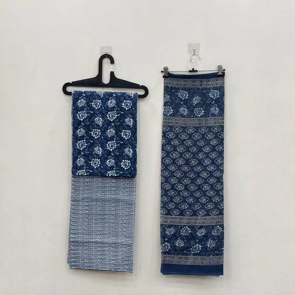 Multicolour_Cotton_Printed_Suit_Set_For_Women