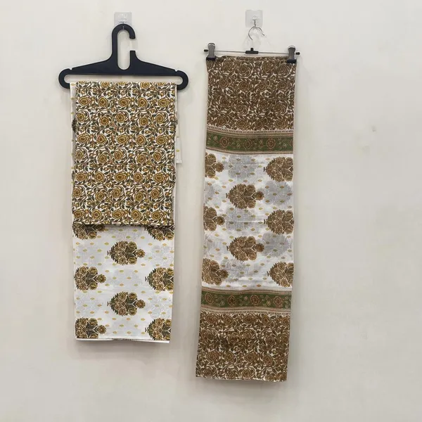 Multicolour_Cotton_Floral_Printed_Suit_Set_For_Women