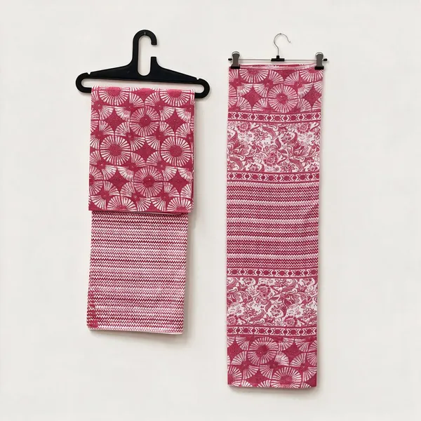 Multicolour_Cotton_Printed_Suit_Set_For_Women