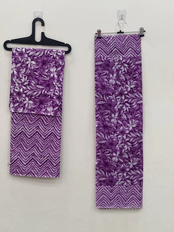 PRINTED_SUIT_TOP_BOTTOM_DUPATTA_(FABRIC)