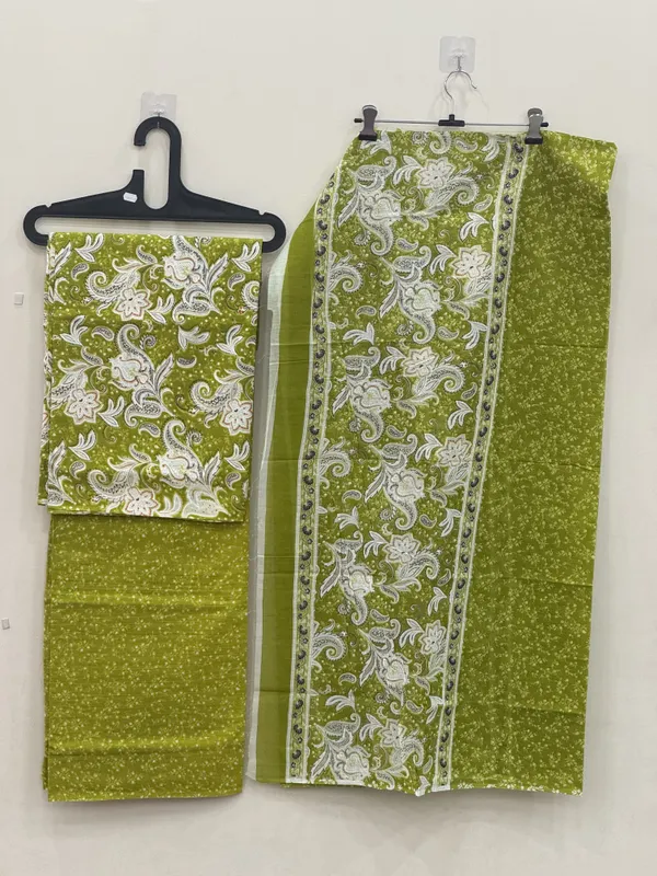 PRINTED_SUIT_TOP_BOTTOM_DUPATTA_(FABRIC)