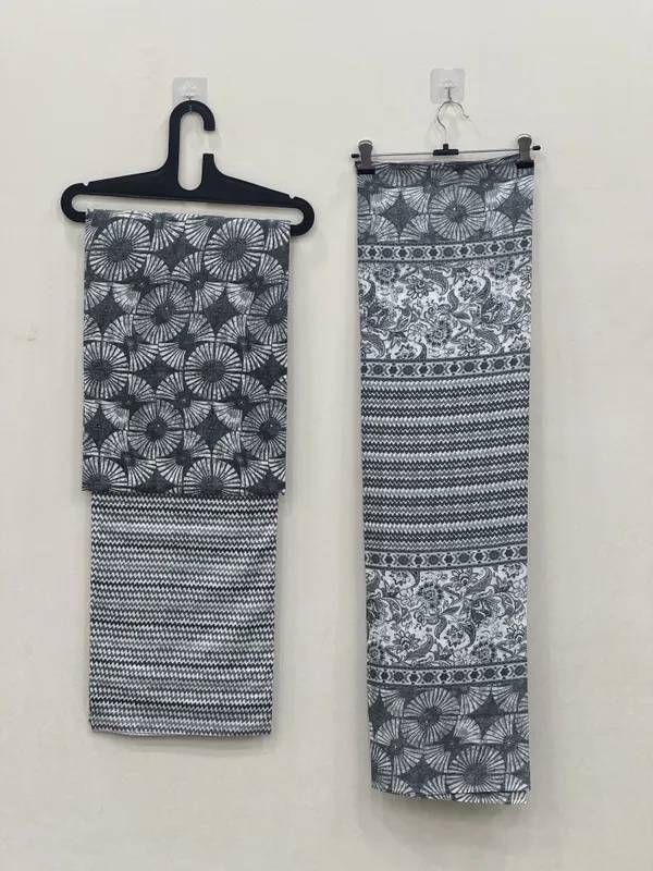 PRINTED_SUIT_TOP_BOTTOM_DUPATTA_(FABRIC)
