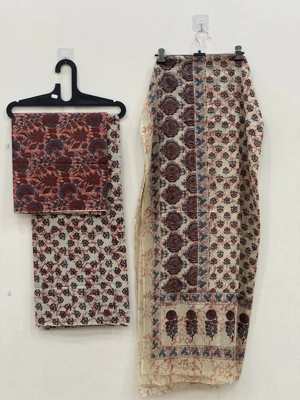 PRINTED_SUIT_TOP_BOTTOM_DUPATTA_(FABRIC)