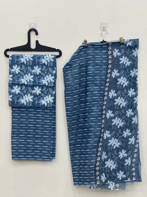 PRINTED_SUIT_TOP_BOTTOM_DUPATTA_(FABRIC)