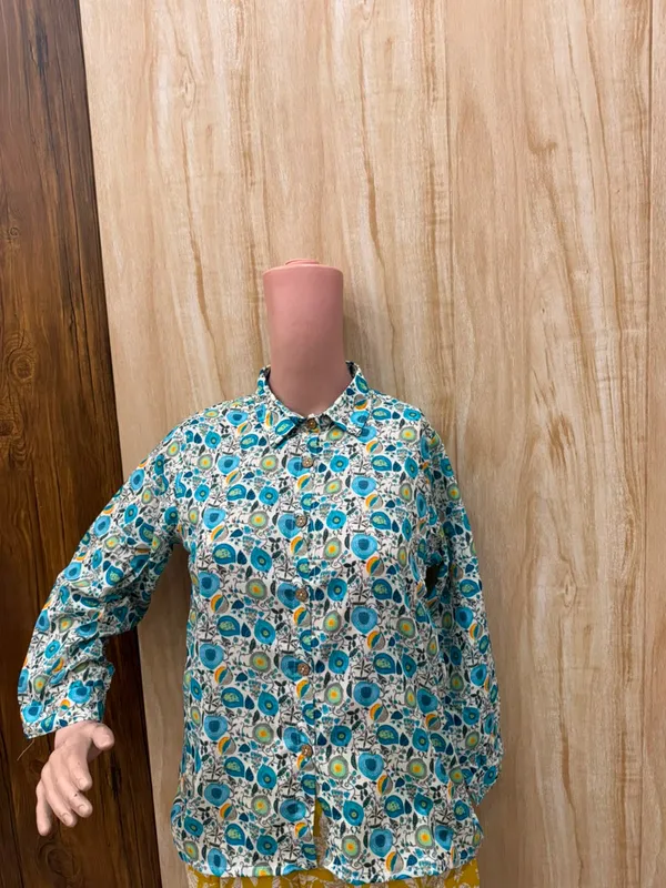 Multicolor_Printed_Regular_Fit_Shirt_for_Women