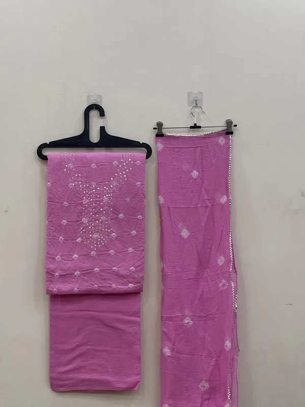 PRINTED_SUIT_TOP_BOTTOM_DUPATTA_(FABRIC)