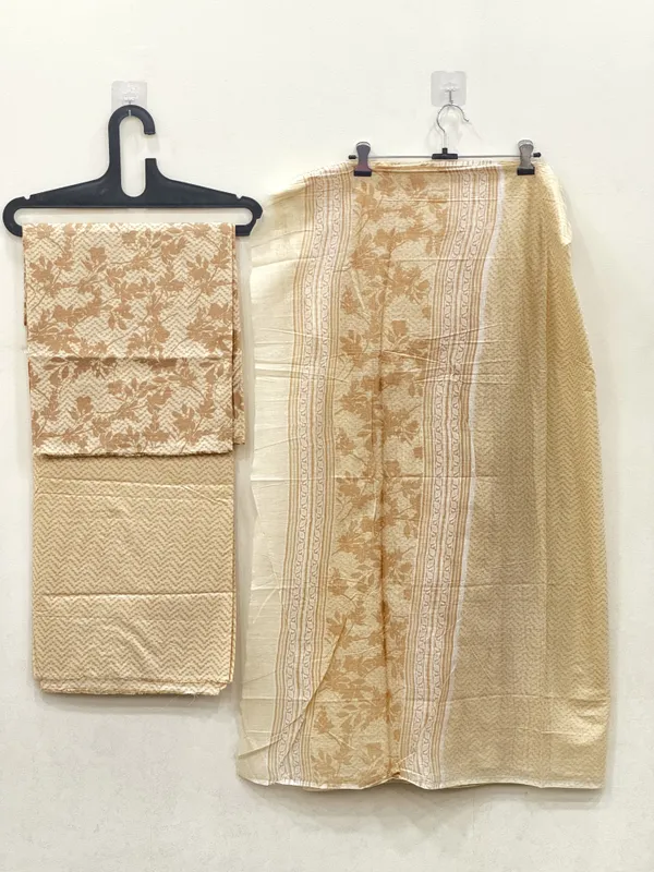 PRINTED_SUIT_TOP_BOTTOM_DUPATTA_(FABRIC)