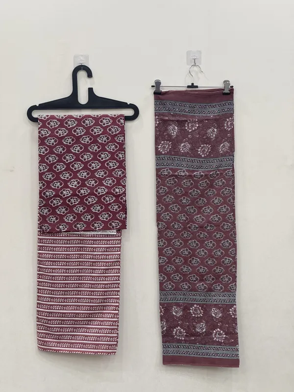 PRINTED_SUIT_TOP_BOTTOM_DUPATTA_(FABRIC)