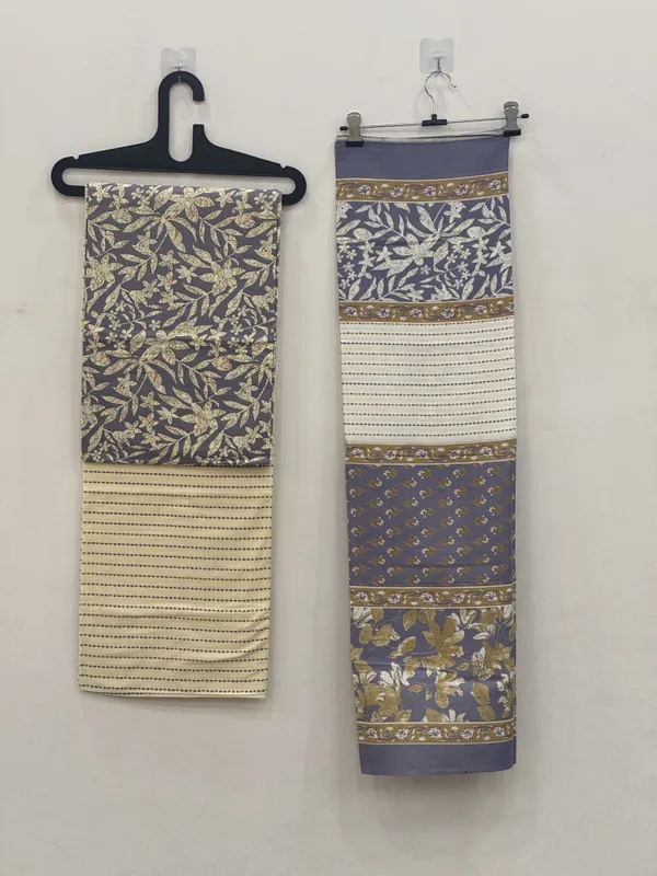 PRINTED_SUIT_TOP_BOTTOM_DUPATTA_(FABRIC)