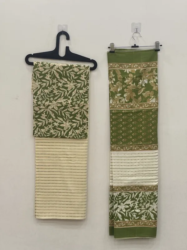 PRINTED_SUIT_TOP_BOTTOM_DUPATTA_(FABRIC)