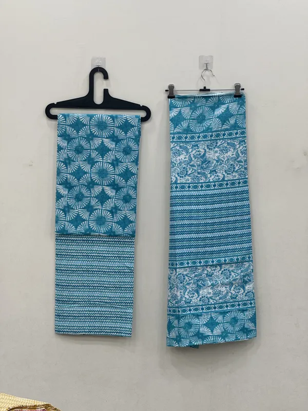 PRINTED_SUIT_TOP_BOTTOM_DUPATTA_(FABRIC)