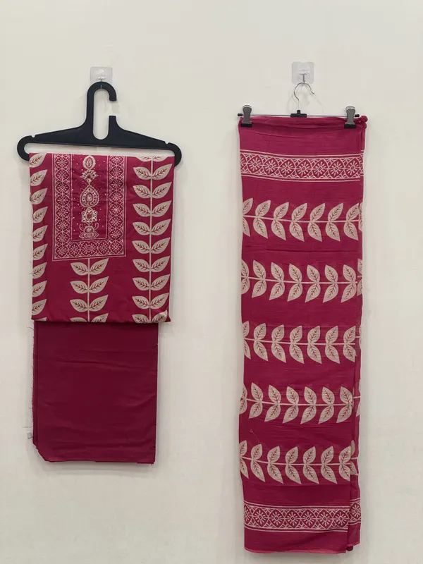 PRINTED_SUIT_TOP_BOTTOM_DUPATTA_(FABRIC)